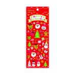  наклейка Рождество g Ritter наклейка Рождество печенье XC-52146 1 сиденье Crows булавка ClothesPin доставка отдельно определенная форма mail 110 иен ~[ последний 1 шт ]