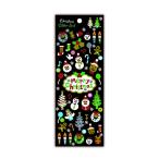  наклейка Рождество g Ritter наклейка Рождество XC-52148 1 сиденье Crows булавка ClothesPin доставка отдельно определенная форма mail 110 иен ~