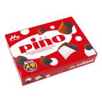  память в коробке Pinot 58×80mm 80 листов входит 43814501saka Moto Funbox доставка отдельно стоимость доставки 140 иен ~
