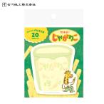  есть .. старый река бумага . Calbee retro da ikatto клейкий лист .....20 листов ..QF232 доставка отдельно стоимость доставки 110 иен ~