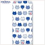 フロンティア 夏柄ポチ袋 大 ねこ2 W90mm×H180mm 3枚入 FWP10614 伊予和紙 ふわり FRONTIA 別途送料【ラスト1個】