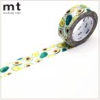 маскировочная лента утка . обработка бумага mt ex авокадо 15mm×7m MTEX1P165 стоимость доставки 140 иен ~ доставка отдельно 