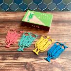  зажим .. . фирма [ прозрачный . чай ] крем soda бумага зажим доставка отдельно стоимость доставки 140 иен ~[ обновленный ]