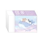  ластик Q-Lia....!........ ..85259 Koo задний доставка отдельно стоимость доставки 140 иен ~