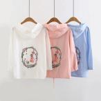 カーディガン 日焼け止め 可愛い アームカバー UVカット レディース 紫外線対策 ボレロ 長袖 薄手 運動