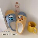 かわいい 靴 レディースの人気商品 通販 価格比較 価格 Com