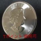 ½ã¶ä 2017 ¥«¥Ê¥À ¥á¡¼¥×¥ë¥ê¡¼¥Õ ¶ä²ß 1¥ª¥ó¥¹ 1oz