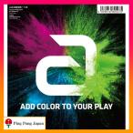 ��Ǵ���ݸ����CR����塡����ɥ���andro��