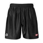 STショーツ 2　卓球　andro  アンドロ　パンツ...