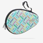  Roth moa * твердый полный кейс настольный теннис бабочка ракетка кейс 