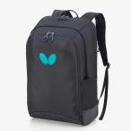 バルトラ・リュック　卓球　バタフライ　butterfly　バッグ