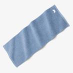 極み・タオル　卓球　バタフライ　butterfly