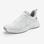 rezo линия TR настольный теннис бабочка обувь 