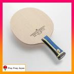 * бесплатная доставка *.книга@. мир внутренний сила SUPER ZLC настольный теннис бабочка ракетка 