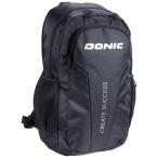  рюкзак oruvo настольный теннис DONICdonik