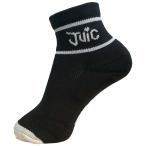 la длиннохвостый попугай a носки 22-24cm настольный теннис juuikJUIC