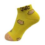 pau носки настольный теннис juuikJUIC