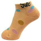  Mix точка носки настольный теннис juuikJUIC