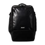  выше свет Day Pack настольный теннис nitaknittaku