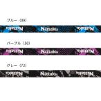  geo me Trick защита настольный теннис nitaknittaku