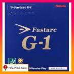  Faster kG-1nitakNittaku настольный теннис Raver 