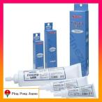ファインジップ50ml　卓球　ニッタク　接着剤