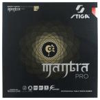 # Mantra Pro H настольный теннис STIGAs Tiga Raver 