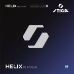  Helix платина M настольный теннис STIGAs Tiga Raver 