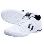  подкладка IV настольный теннис s Tiga STIGA обувь 