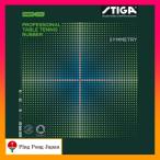 #simeto Lee настольный теннис s Tiga STIGA Raver 