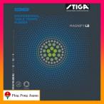 # кружка nifaiLB настольный теннис STIGAs Tiga Large Raver 