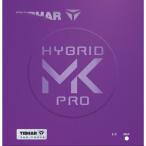 # hybrid MK Pro настольный теннис ti балка TIBHAR Raver 