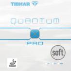 # Quantum X Pro soft настольный теннис ti балка TIBHAR Raver QUANTUM X PRO
