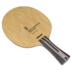 スッチ シグネチャー　卓球　ティバー　TIBHAR  ラケット