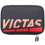  Play Logo ракетка кейс настольный теннис vi ktasVICTAS