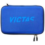 V-RC513 ракетка кейс настольный теннис vi ktasVICTAS
