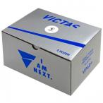 VP40+ тренировка мяч 5 дюжина входить настольный теннис VICTAS vi ktas мяч 