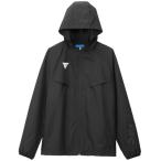 V-BJ552 настольный теннис VICTAS vi ktas брюки 