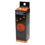 TWC Large мяч 3 Star 44+ 3 лампочка ввод настольный теннис 