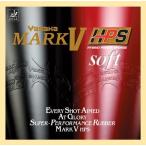 # Mark V HPS soft настольный теннис yasakayasaka Raver 
