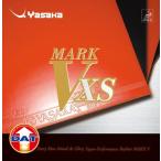 　マークV XS　卓球　yasaka　ヤサカ