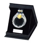  медаль GENESIS медаль ( золотой / серебряный / медь ) велюр обивка подставка в кейсе медаль 90×90mm | знак печать плата бесплатный награждение товары MY-8846