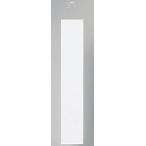 |ɲåץ| () ̵ H150W27cm :35cm50cm() |  ٥ ŵ