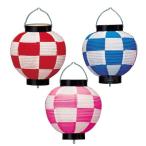 (3 шт и больше ~) Ty206-1~4 6 номер круг город сосна бумага фонарь | 17×24cm. салон орнамент для фонарь 