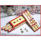 HEM производства три в одном . в виде палочки 1 коробка 6 тубус ввод INDIA INCEMSE HEM-3inONE[Sticks][1Box-6Packs/1Pack-20Sticks](Total ≒120 Sticks)
