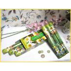 HEM производства ромашка . в виде палочки 1 коробка 6 тубус ввод INDIA INCEMSE HEM-CAMOMILE[Sticks][1Box-6Packs/1Pack-20Sticks](Total ≒120 Sticks)