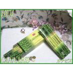 HEM производства kana винт . в виде палочки 1 коробка 6 тубус ввод INDIA INCEMSE HEM-CANNABIS[Sticks][1Box-6Packs/1Pack-20Sticks](Total ≒120 Sticks)