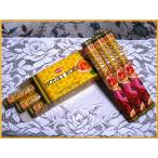 HEM производства мед rose . в виде палочки 1 коробка 6 тубус ввод INDIA INCEMSE HEM-HONEY ROSE[Sticks][1Box-6Packs/1Pack-20Sticks](Total ≒120 Sticks)