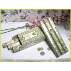 HEM производства жасмин . в виде палочки 1 коробка 6 тубус ввод INDIA INCEMSE HEM-JASMINE[Sticks][1Box-6Packs/1Pack-20Sticks](Total ≒120 Sticks)