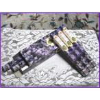 HEM производства лаванда . в виде палочки 1 коробка 6 тубус ввод INDIA INCEMSE HEM-LAVENDER[Sticks][1Box-6Packs/1Pack-20Sticks](Total ≒120 Sticks)
